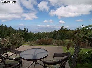 2nd image of 1000 Waipoli Rd