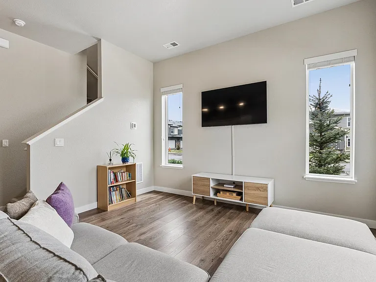 3405 E Fork Dr — Photo 6