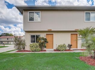12008 Pepperdine Pl, Orlando, FL 32826