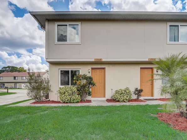 12008 Pepperdine Pl, Orlando, FL 32826