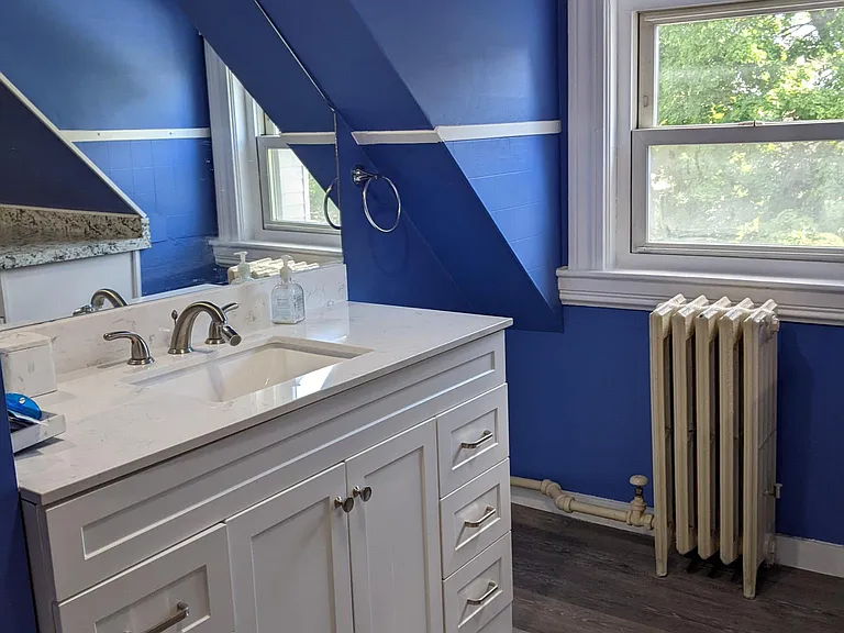 31 Gertrude St #2 — Photo 13