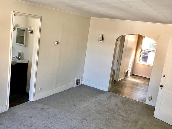2nd image of 23 Locust Park Floor 2