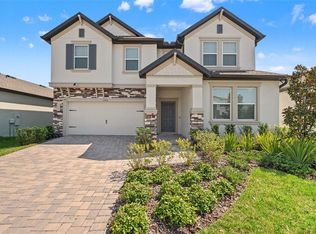 31954 Sapna Chime Dr, Wesley Chapel, FL 33545