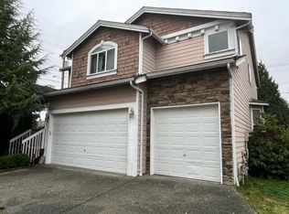 3921 212th Pl SE, Bothell, WA 98021