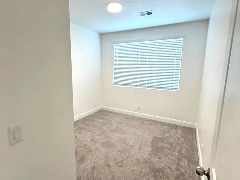 5801 S Garnet Dr #2-203 — Photo 11