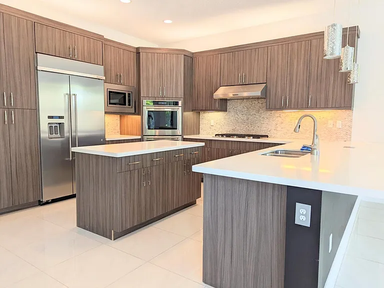 16645 Germaine Dr — Photo 11