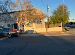 4736 W Bethany Home Rd APT 4, Glendale, AZ 85301