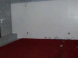 2nd image of 14326 Lourdes Dr
