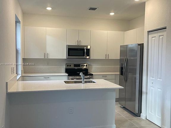 3rd image of 28550 SW 134th Ave #28550