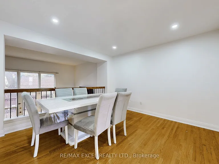 10 Crockamhill Dr — Photo 18