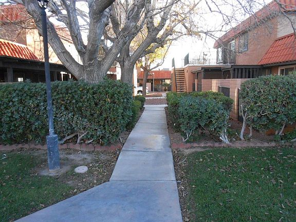 4th image of 6671 Bubbling Brook Dr Unit D