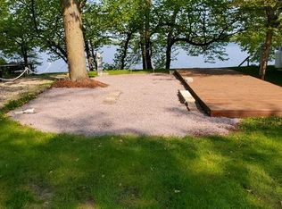 7870 Cottage Ln SW LOT 2, Alexandria, MN 56308