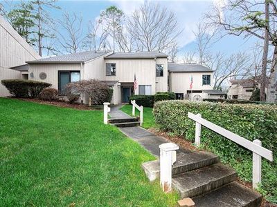 232 Riverview Ter #232D, Clover, SC, 29710
