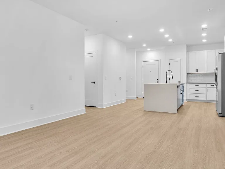 Ethos Apartments | New Construction — Photo 83