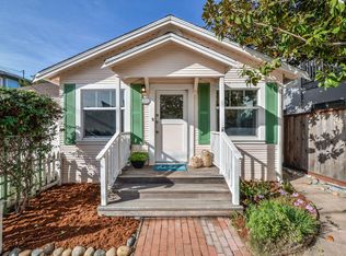 1575 Lincoln Ave, Capitola, CA 95010