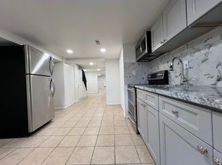 524 S Macon St #A, Baltimore, MD 21224