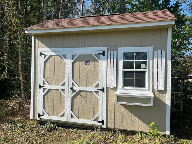 500 County Road 13A S #C — Photo 19