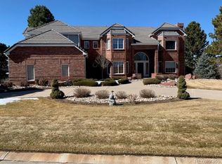 98 Falcon Hills Dr, Highlands Ranch, CO 80126