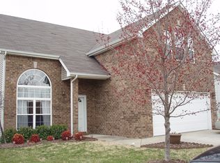 2726 Rosedale Pl, Nashville, TN 37211