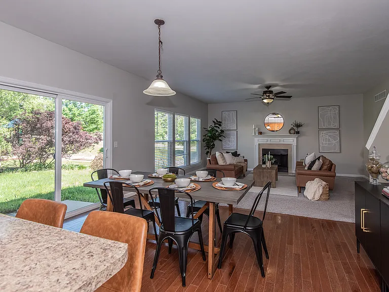 600 Wilmer Meadow Dr — Photo 7
