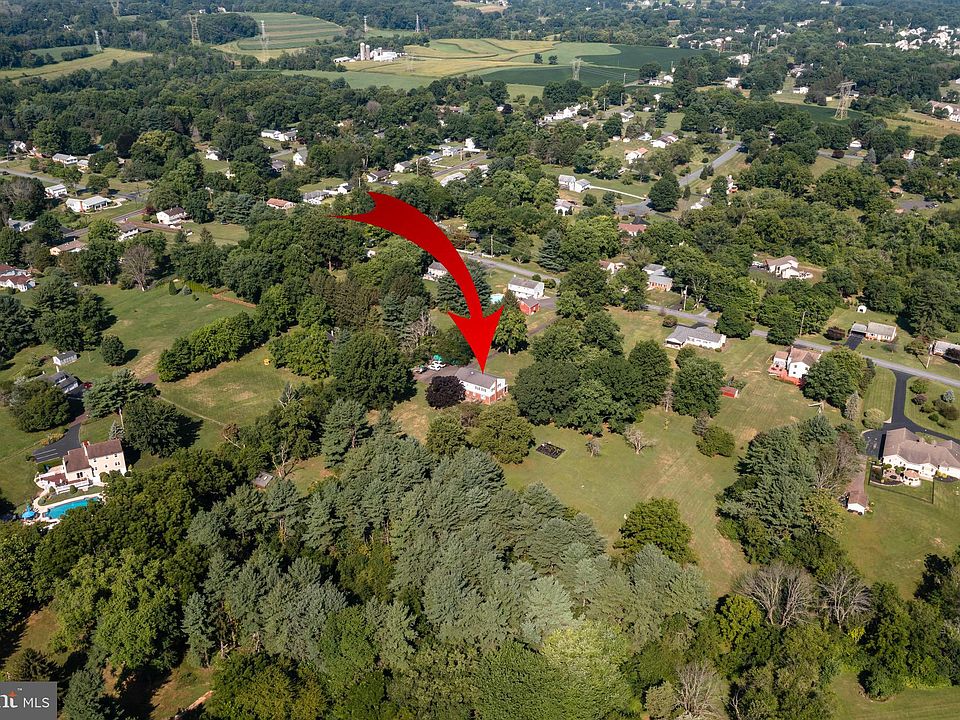 279 Schoolhouse Rd, Pottstown, PA 19465 Zillow