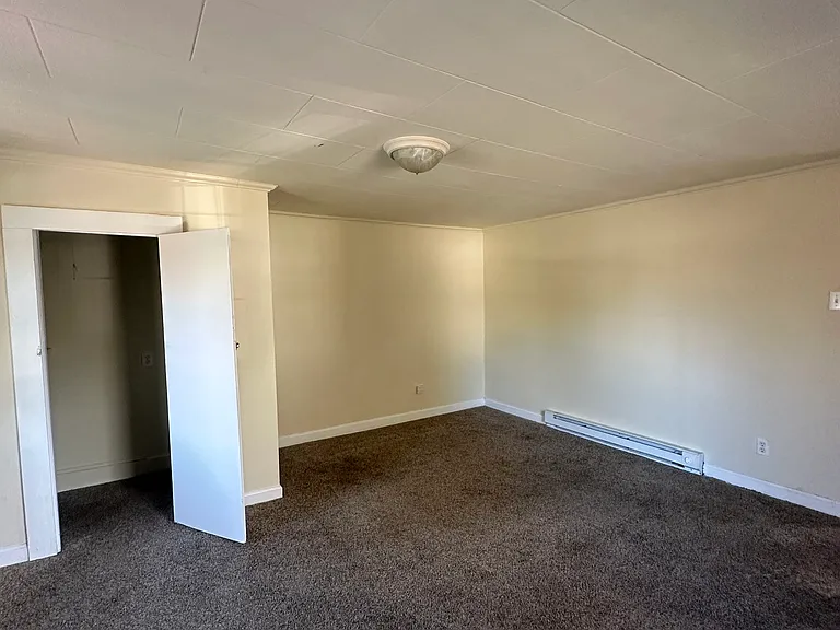 407 Moir St #5 — Photo 12