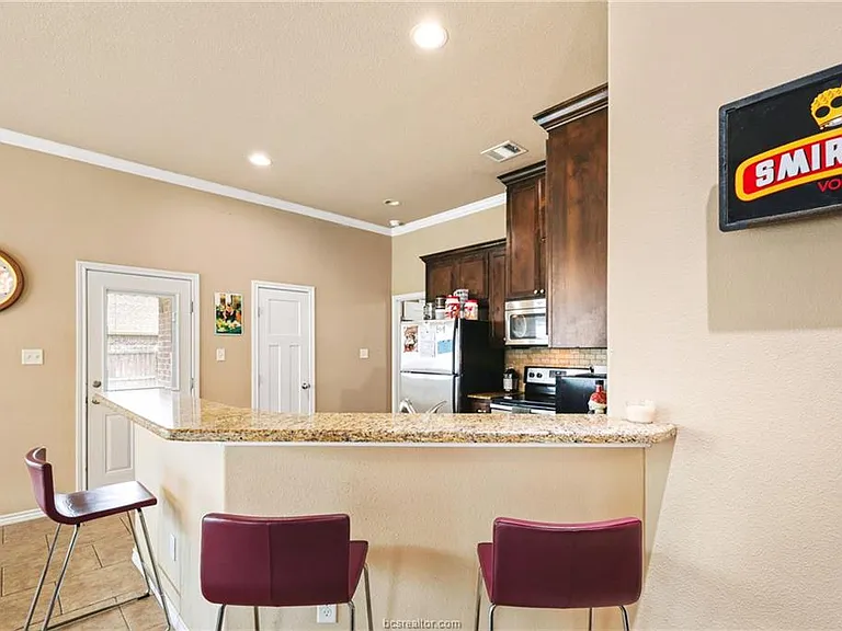 3618 Haverford Rd — Photo 10