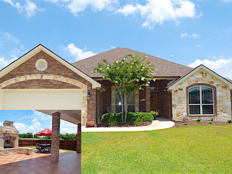 1st image of 1515 Hazelnut Dr