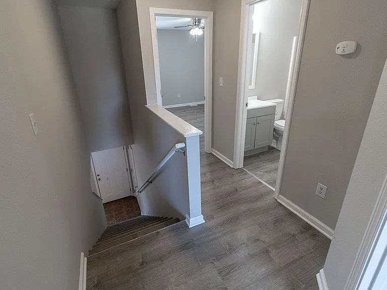 1401-1403 Bodie Dr — Photo 18