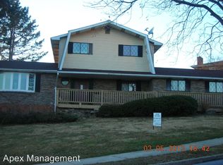 1204 Stanford Rd, Bethlehem, PA 18018