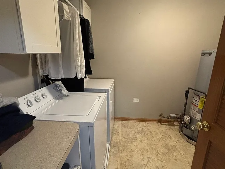 1523 Grand Dr #310-2 — Photo 16