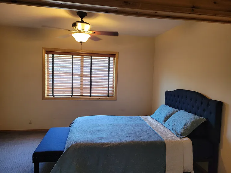 42565 Moonridge Rd #2 — Photo 6