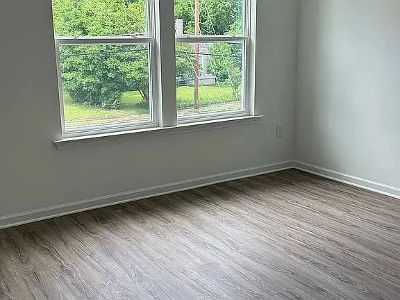 3 bed, 2.5 bath, 1567 sqft, $1,500 — Photo 4