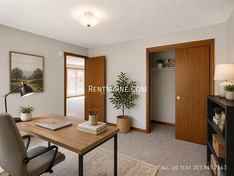 7 Hartley St #4 — Photo 15