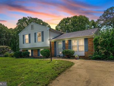 1102 Bannister Cir, Waldorf, MD, 20602