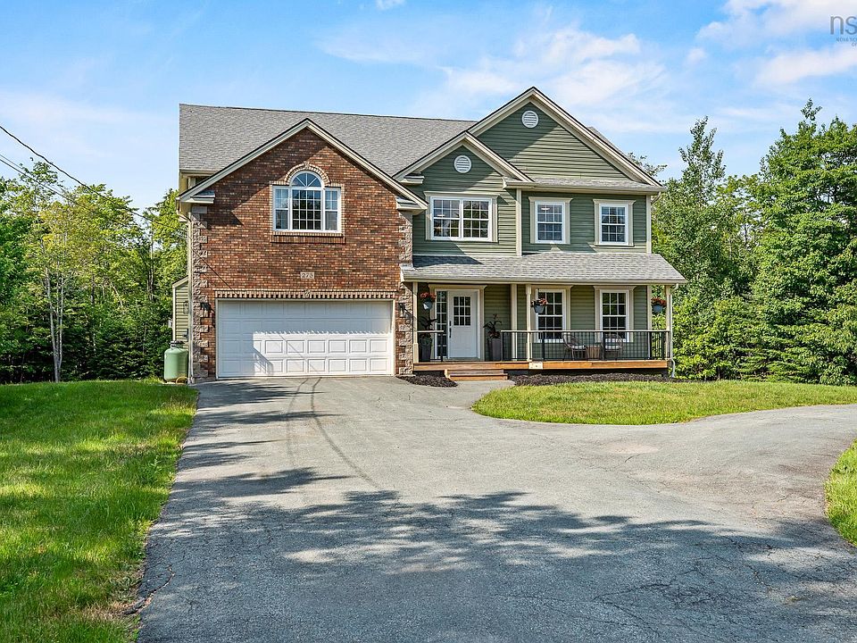 1st image of 275 Canterbury Ln