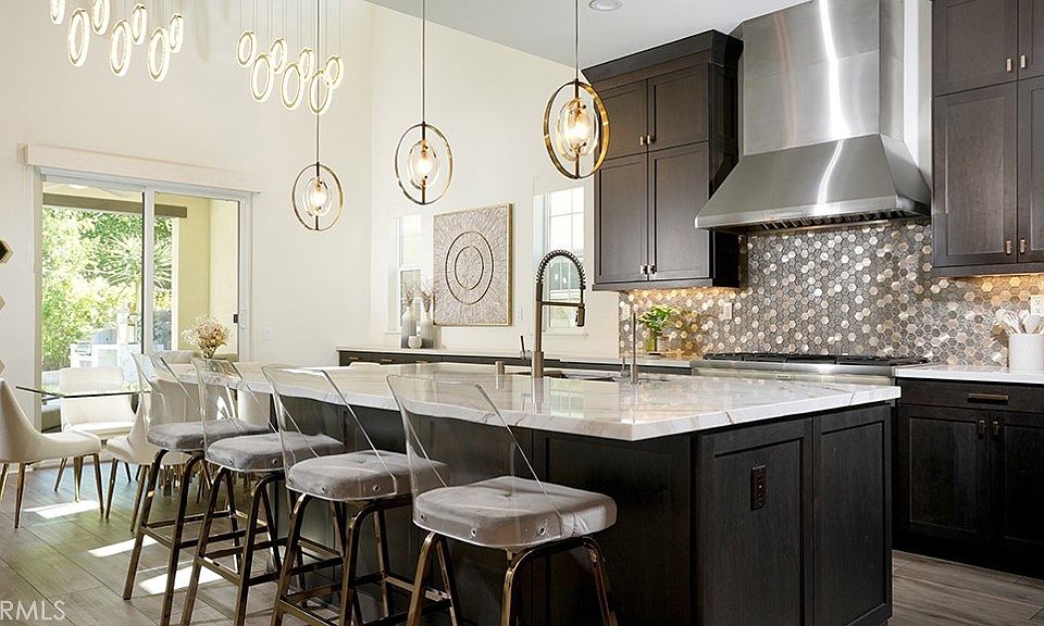 1st image of 1581 Viejo Ridge Dr S