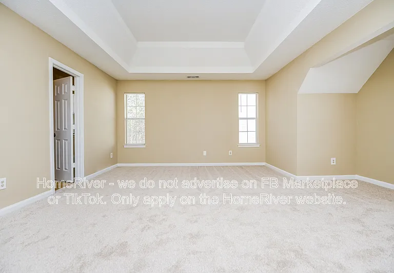 10761 Tara Village Way — Photo 7