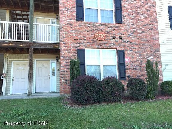 3rd image of 2711 Kentberry Ave #311
