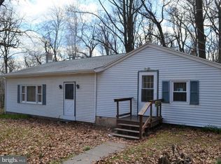 228 Lawn Rd, Palmyra, PA 17078