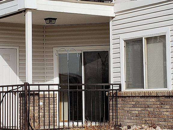 2nd image of 950 52nd Avenue Ct APT C1