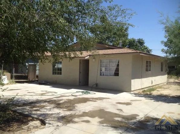 1819 Lewis St, Bakersfield, CA 93307