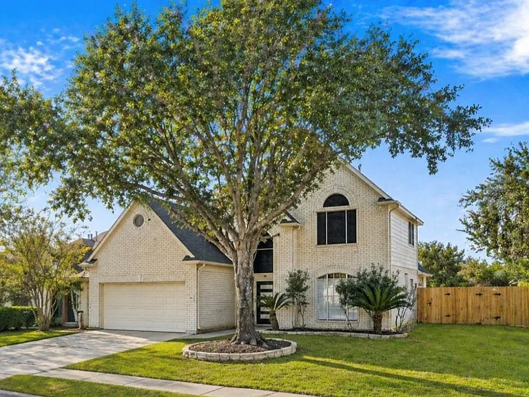 7619 Omaha Dr — Photo 17