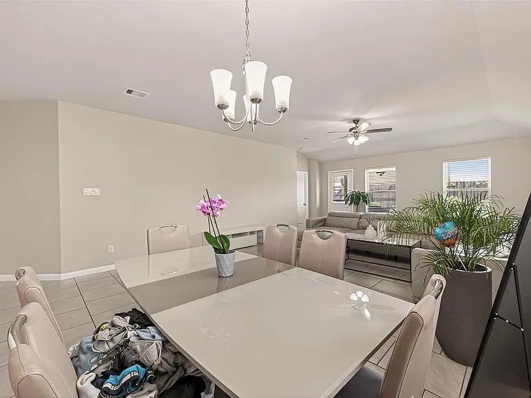 18306 Pelham Hollow Trl — Photo 8