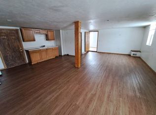 310 Main St #995215B7E, Potter, WI 54160