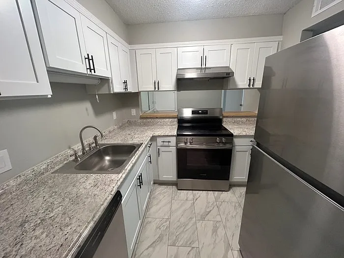 3609 Juneau Rd #F73 — Photo 6