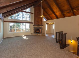 30206 Whitmore Rd, Whitmore, CA 96096