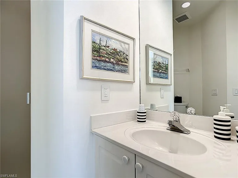 21 Casa Mar Ln #21 — Photo 30