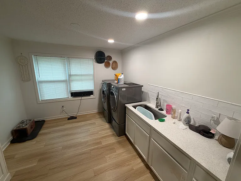 1120 Creek Bridge Dr — Photo 5