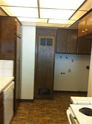 1st image of 372 S Argyle Ave